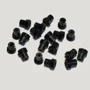 Aperture Motor Gear Camera Repair Part for Nikon D90 D60 D70 D80