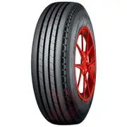 Yokohama Ry01 Tyres LT215/85R16 120/118L