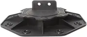 Ronyme Height Modifiable Support Structure for Decks and Pipelines, as described, 1.8cm to 3cm