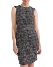 Hobbs London Ava Dress
