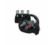 Logitech G29 Driving Force Racing Wheel