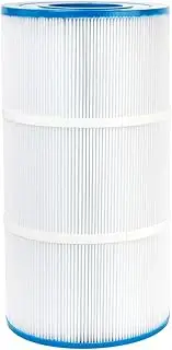 WuYan C900 Pool Filter Cartridges for Hayward C900, CX900RE,for Pleatco PA90,C-8409,PP-B6, FC-1292, for Posi-Clear PXC-95, 90 Sq. Ft Pool Filter Cartridge