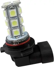 BRIGHTZ 2994 HB4 Super Bright LED White Bulb, LED-BULB-035-1PC