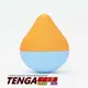 日本TENGA-iroha mini 水滴型無線震動按摩器 迷你版( 蘇打蜜柑) 情趣蛋