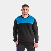 [VIRUS Intl'] VIRUS - Quartz Pullover