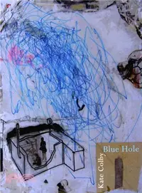 在飛比找三民網路書店優惠-Blue Hole