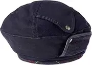 SENSE OF GRACE(センス オブ グレース) England Beret England Beret Hat