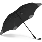 BLUNT Classic Umbrella Black