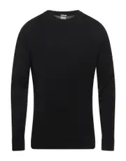 [MASSIMO ALBA] MASSIMO ALBA Sweaters - Item 14001687
