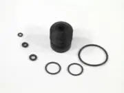 HPI O-Ring Complete Set 21BB HPI-1435