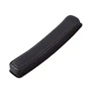 Headband For ASTRO Gaming A50 Gen3 Gen4 Wireless Headphones Replace Part