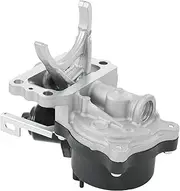 Front Differential Actuator Fit for Toyota 4Runner 4WD Actuator, Tacoma, Sequoia,Tundra 2000-2007 Replacement OEM 41400-34010 34011 34012 34013 600-410