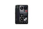 Nothing CMF Phone 1 256GB Black - Brand New