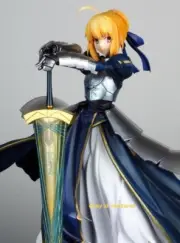 F/S Night Altria Pendragon Resin Figure Model Kit Unpained Unassembled GK
