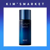 在飛比找蝦皮購物優惠-✨AHC✨(150ml) Only For Man Loti