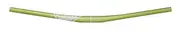 Funn Handlebar - Kingpin - 31.8 - 785mm Wide - 30mm Rise - Green