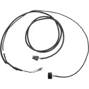 Can-Am Smart Particle Separator Wiring Harness | 715008890