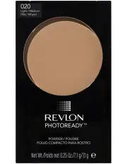 [Revlon] PhotoReady Powder