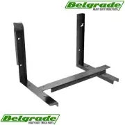 Mounting Bracket Kit 15x14in, 562.MB15141K, 1701000