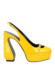 [SI ROSSI BY SERGIO ROSSI] SI ROSSI by SERGIO ROSSI Pumps - Item 17984933