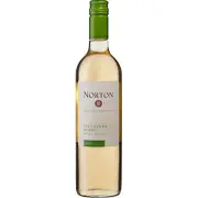 [Norton] Norton Sauvignon Blanc 750mL