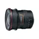 ◎相機專家◎ TOKINA AT-X 116 PRO DX V AF 11-16mm F2.8 Nikon 廣角鏡頭 公司貨