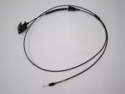 Genuine Mopar Hood Latch Release 1PS72HL1AC