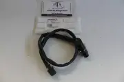 TRIUMPH ROCKET III CRANK ANGLE SENSOR 2004 - 2019 MODELS