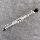 Neen No 2 Synthetic Eyeshadow Brush with Dual Ends Precision Makeup Application