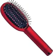 [Massage Scalp Hairbrush, Secret Hide Money Valuables, Hairbrush for Travel, Hidden Money Travel Brush, Massage Scalp Hairbrush Secret Hide Money Valuables Hairbrush for Travel