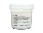 Davines Love Curl Enhancing Conditioner - 8.77 oz