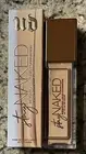 Urban Decay Stay Naked Weightless Liquid Foundation Shade 30WY New Last 1