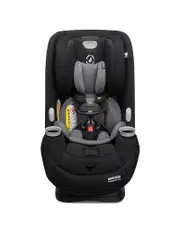 Maxi-Cosi Pria Max All in One Convertible Car Seat