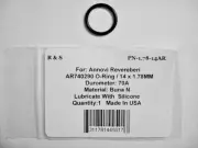 Annovi Reverberi - Campbell Hausfeld AR-740290 O Ring / R&S 1.78-14AR