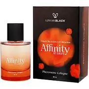 Lovery At Dawn By Lovery Pheromone Perfume Spray 1.7 Oz