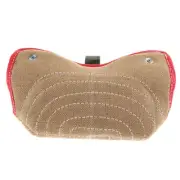 Training Bite Pillow Bite Sleeve for Collie German Dog Belgian