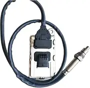Nitrogen Oxygen Sensor Nox Sensor， 22827993 5Wk97371 5Wk9 7371 for Volvo