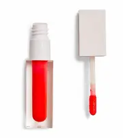 Revolution Pro Vegan, Lip Gloss, Ignition, 2.5ml