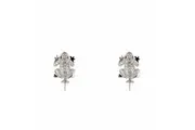 Ladies Earrings Lancaster Jla-ear-frog-1