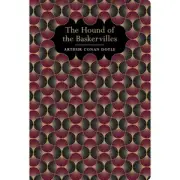 Chiltern Classics: Hound of the Baskervilles - Arthur Conan Doyle
