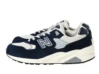 在飛比找Yahoo!奇摩拍賣優惠-new balance MT580OG2。太陽選物社