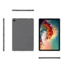 AU For Samsung Galaxy Tab A9/A9 Plus Tablet Case Soft Silicone Shockproof Cover