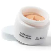 Ere Perez Wild Tomato Riche Crème | Shop Flora & Fauna Aust.