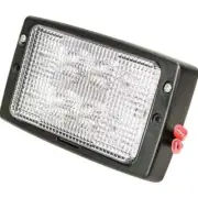 Claas/Fits John Deere/Fits Massey Ferguson LED Cab/Fender Light