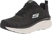[Skechers] Women's D'lux Walker