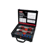 Toledo Camshaft Locking Kit for Benz C250 CLA GLA 45 180 200 250 E200 E250