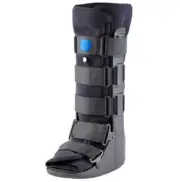 Breg Integrity Fracture Walker Boot