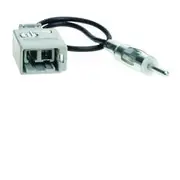 Aerpro Headunit Antenna Adapter - APA65