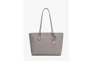 Hand Bag by Michael Kors Sheila