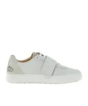 low help recreational shoe 38,39 White